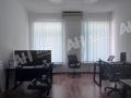 Фотография офисного помещения на ул Земляной Вал в ЦАО Москвы, м Таганская