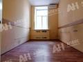 Продажа помещения свободного назначения в Москве в жилом доме на ул 8 Марта,м.Гражданская (МЦД),192.3 м2,фото-9