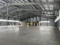 Аренда склада в Домодедово Склад. компл. на Каширском шоссе ,1420 м2,фото-3