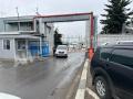 Аренда склада в Москве Адм. здан. на проезд Востряковский,м.Битца (МЦД),487.1 м2,фото-9