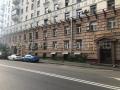 Аренда помещения свободного назначения в Москве в жилом доме на проспекте Мира,м.Алексеевская,120 м2,фото-2