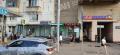 Продажа помещения под магазин в Москве в жилом доме на Волгоградском проспекте,м.Кузьминки,30.7 м2,фото-2
