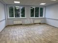 Аренда офисов в Щербинке Склад. компл. на Варшавском шоссе ,77 - 326 м2,фото-2