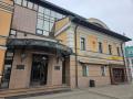Аренда офиса в Москве в бизнес-центре класса Б на ул Николоямская,м.Таганская,233 м2,фото-9