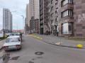 Аренда помещения свободного назначения в Дзержинском в жилом доме на Новорязанском шоссе ,96 м2,фото-7