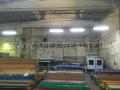 Аренда склада в Одинцово на Можайском шоссе ,1000 м2,фото-7