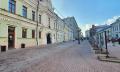 Фотография - аптеку на ул Арбат в ЦАО Москвы, м Смоленская ФЛ