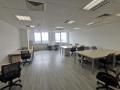 Аренда помещения под офис в Москве в бизнес-центре класса Б на ул Академика Варги,м.Тропарево,1080 м2,фото-4