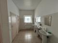 Аренда офиса в Видном Адм. здан. на Каширском шоссе ,400 м2,фото-7