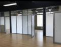 Аренда офиса в Москве в бизнес-центре класса А на Новоданиловской набережной,м.Верхние Котлы (МЦК),201 м2,фото-2