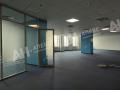 Аренда офиса в Москве в бизнес-центре класса А на Преображенской площади,м.Преображенская площадь,906 м2,фото-10