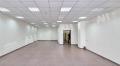 Аренда офиса в Красногорске в бизнес-центре класса Б на Волоколамском шоссе ,93.3 м2,фото-2