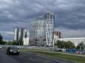 Продажа помещения свободного назначения в Москве в жилом доме на ул Миклухо-Маклая,м.Беляево,262.1 м2,фото-4