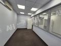 Аренда офиса в Москве в бизнес-центре класса Б на 2-ой Магистральной улице,м.Шелепиха (МЦК),80 м2,фото-4