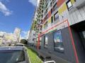 Продажа помещения свободного назначения в Москве в жилом доме на ул Ярцевская,м.Молодежная,103 м2,фото-4
