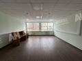 Сдаю офис на проезд 1-й Дорожный в ЮАО Москвы, м Южная