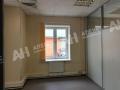 Аренда офиса в Москве Адм. здан. на Гамсоновском переулке,м.Тульская,629.3 м2,фото-14