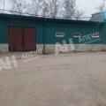 Аренда помещения под склад в Лыткарино Склад. компл. на Новорязанском шоссе ,280 м2,фото-2