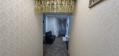 Аренда помещения свободного назначения в Москве в жилом доме на ул Усачёва,м.Спортивная,110 м2,фото-5