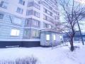 Аренда помещения свободного назначения в Москве в жилом доме на ул Якорная,м.Технопарк,106 м2,фото-12