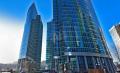 Сдам офис на Пресненской набережной в ЦАО Москвы, м Деловой центр
