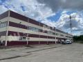 Аренда помещения под склад в Одинцово Склад. компл. на Можайском шоссе ,481 м2,фото-2