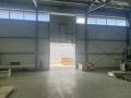Аренда помещения под склад в Молоково Склад. компл. на Каширском шоссе ,1440 м2,фото-4