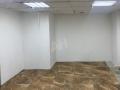 Аренда помещения свободного назначения в Москве в жилом доме на ул Земляной Вал,м.Чкаловская,265.5 м2,фото-7