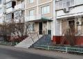 Аренда помещения свободного назначения в Москве в жилом доме на Мячковском бульваре,м.Братиславская,131.7 м2,фото-4