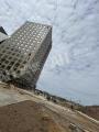 Аренда помещения свободного назначения в Щербинке в жилом доме на Варшавском шоссе ,99.8 м2,фото-6