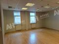 Аренда офиса в Москве в бизнес-центре класса Б на ул 3-я Ямского Поля,м.Белорусская,135.5 м2,фото-9