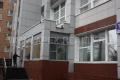 Аренда офиса в Москве в бизнес-центре класса Б на ул Докукина,м.Ботанический сад,894 м2,фото-3