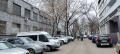 Аренда помещения свободного назначения в Москве Особняк на ул 3-я Мытищинская,м.Алексеевская,1487 м2,фото-8