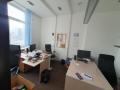 Фотография офиса в бизнес центре на ул Профсоюзная в ЮЗАО Москвы, м Воронцовская