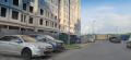 Продажа помещения свободного назначения в Люберцах в жилом доме на Новорязанском шоссе ,99.7 м2,фото-9