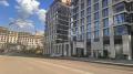Продажа помещения свободного назначения в Москве в жилом доме на ул Нижние Мнёвники,м.Терехово,112 м2,фото-5