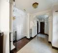 Аренда офиса в Москве Особняк на пер Большой Каретный,м.Цветной бульвар,1597.3 м2,фото-16