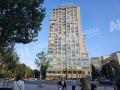 Аренда офиса в Москве в бизнес-центре класса А на Ленинском проспекте,м.Шаболовская,1195 м2,фото-12