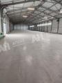 Продажа склада в Раменском Склад. компл. на Новорязанском шоссе ,3600 м2,фото-6