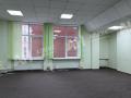 Аренда офиса в Москве в бизнес-центре класса Б на ул Радио,м.Бауманская,54 м2,фото-6