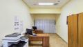 Аренда офиса в Красногорске в бизнес-центре класса Б на Волоколамском шоссе ,100.4 м2,фото-5