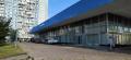 Продажа помещения свободного назначения в Москве в торговом центре на ул Крылатская,м.Крылатское,291.4 м2,фото-10