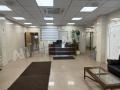 Аренда офиса в Москве в бизнес-центре класса Б на Университетском проспекте,м.Ломоносовский проспект,902.1 м2,фото-3