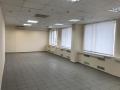  Фотография офиса на ул Мастеркова в ЮАО Москвы, м Автозаводская