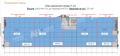 Аренда помещений под производство в Москве на ул Рябиновая,м.Озерная,3010 - 6370 м2,фото-7