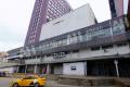 Продажа помещения свободного назначения в Москве Адм. здан. на ул Смольная,м.Беломорская,5512 м2,фото-5