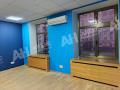 Аренда офиса в Москве в жилом доме на ул Лобанова,м.Автозаводская,70.6 м2,фото-11