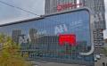 Аренда офиса в Москве в бизнес-центре класса Б на ул Золоторожский Вал,м.Москва-Товарная (МЦД),344 м2,фото-12