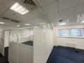 Аренда офиса в Химках в бизнес-центре класса А на Ленинградском шоссе ,93.8 м2,фото-2