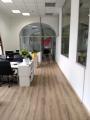 Продажа помещения под офис в Москве в бизнес-центре класса Б на ул Кузнецкий Мост,м.Театральная,1703 м2,фото-10